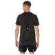 Asics Ανδρική κοντομάνικη μπλούζα Road Seamless Tee